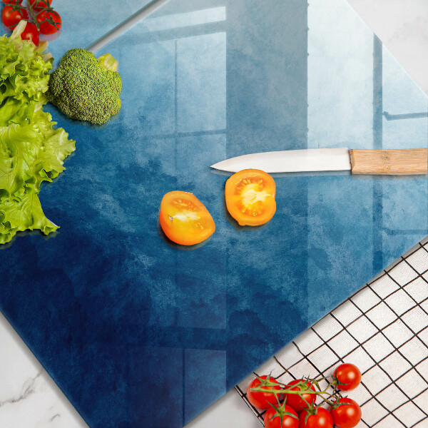 Tábua de cortar Fundo abstrato