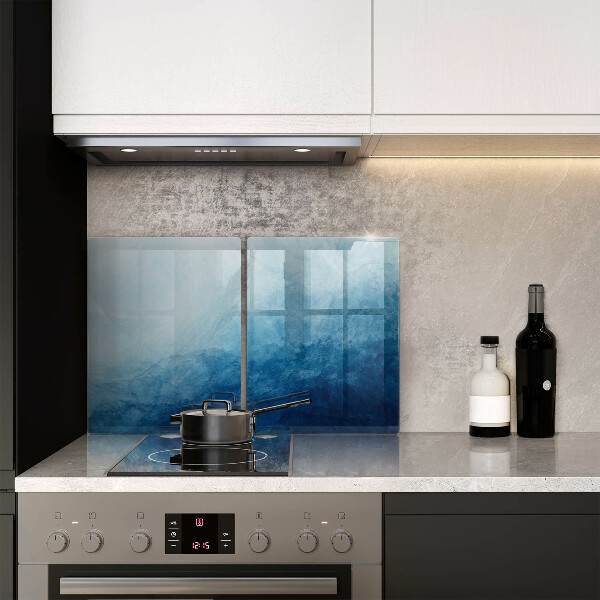 Tábua de cortar Fundo abstrato