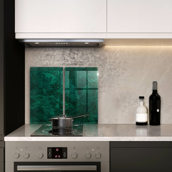 Tábua de corte Textura de fundo de pedra