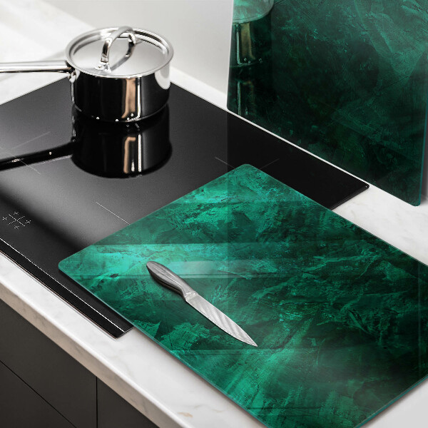 Tábua de corte Textura de fundo de pedra