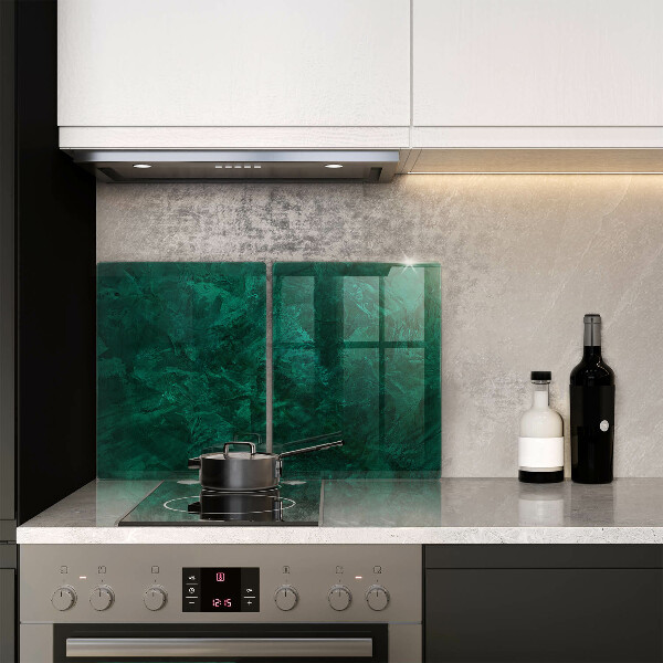 Tábua de corte Textura de fundo de pedra