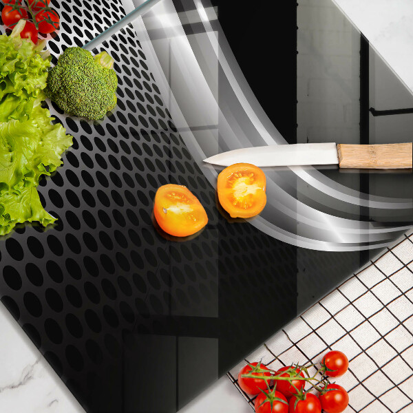 Tábua para corte Estrutura metálica