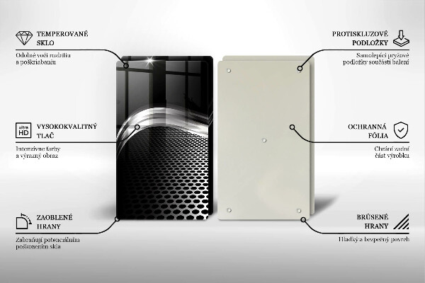 Tábua para corte Estrutura metálica