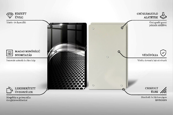 Tábua para corte Estrutura metálica