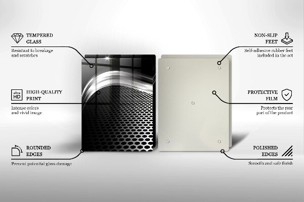 Tábua para corte Estrutura metálica