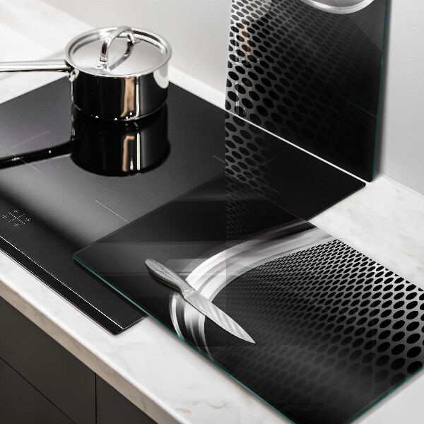 Tábua para corte Estrutura metálica