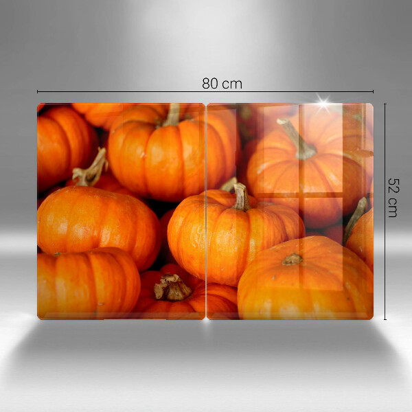 Tábua cozinha Abóboras