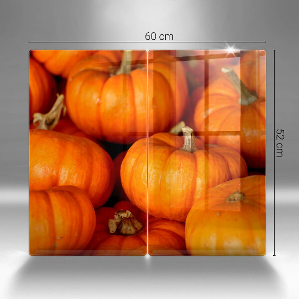 Tábua cozinha Abóboras