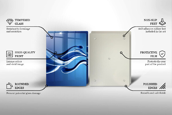 Tábua para corte Abstração de fluidos