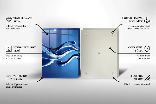 Tábua para corte Abstração de fluidos