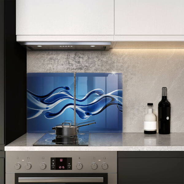 Tábua para corte Abstração de fluidos