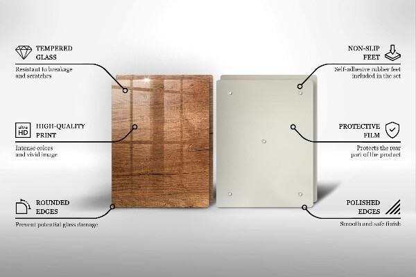 Tábua corte Textura de madeira