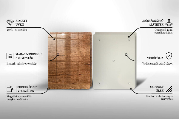 Tábua corte Textura de madeira