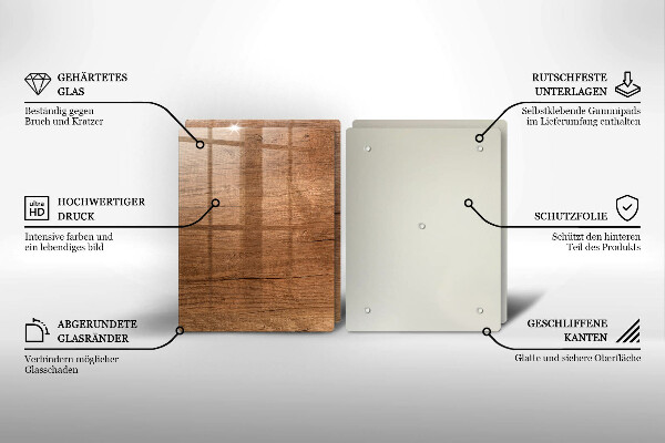 Tábua corte Textura de madeira