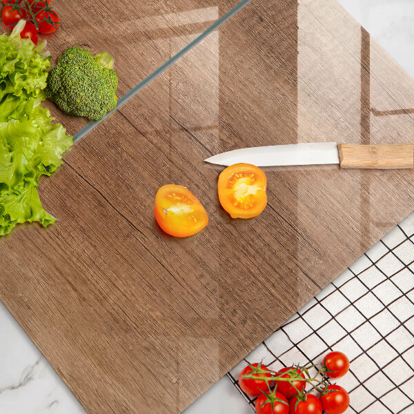 Tábua corte Textura de madeira