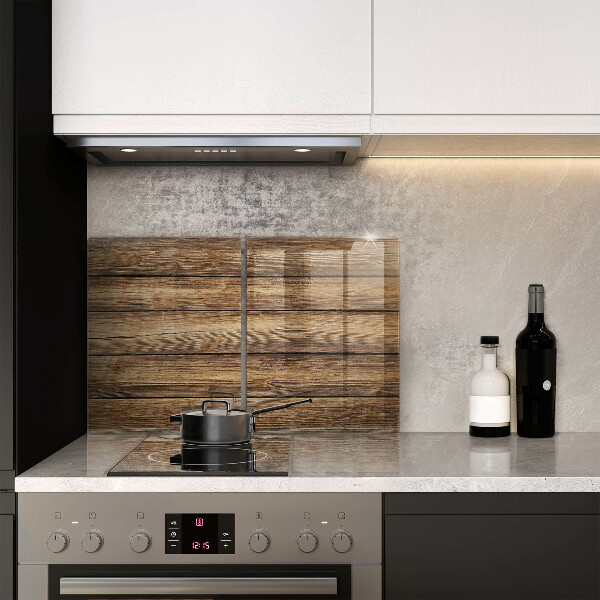 Tábua de corte Placas de textura de madeira