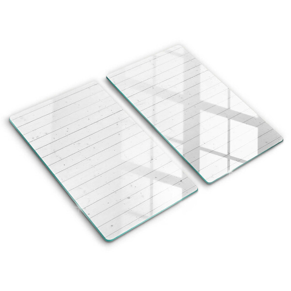 Tábua para corte Quadros de luz modernos