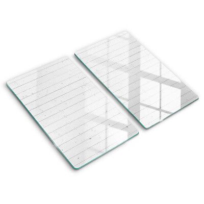 Tábua para corte Quadros de luz modernos