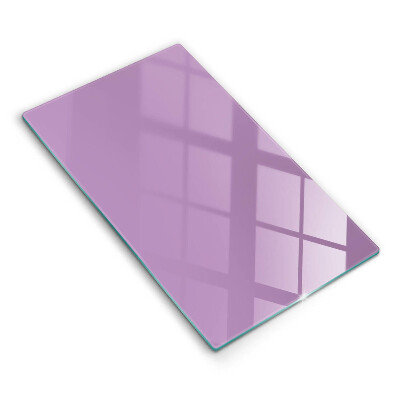 Tábua de cozinha Violeta