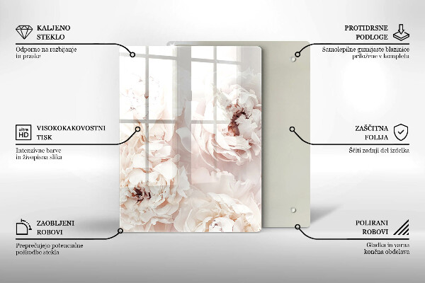 Tábua corte Cor amarela