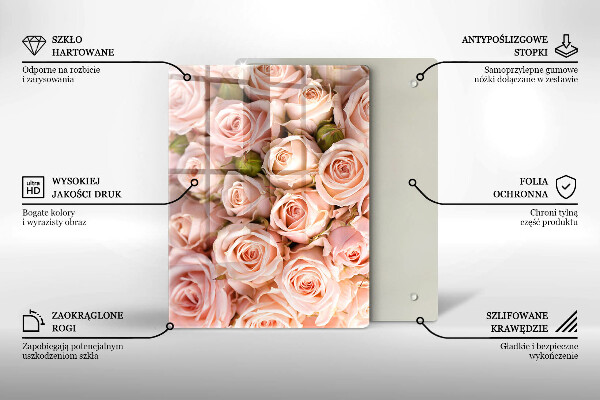 Tábua de corte Natureza das nervuras das folhas