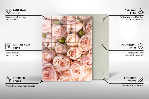 Tábua de corte Natureza das nervuras das folhas