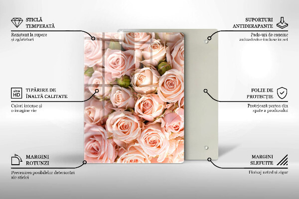 Tábua de corte Natureza das nervuras das folhas