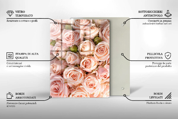 Tábua de corte Natureza das nervuras das folhas