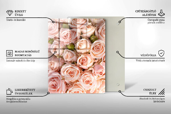 Tábua de corte Natureza das nervuras das folhas