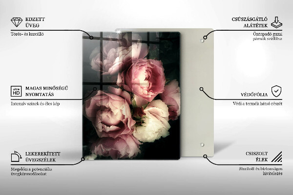 Tábua para cozinha Lajes de pedra decorativas