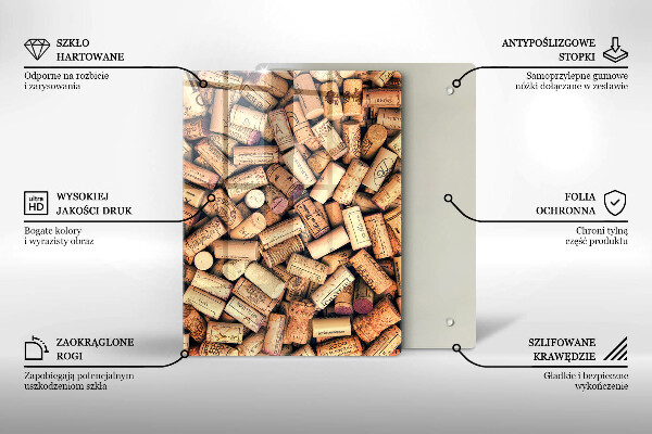 Tábua cozinha colheres de especiarias