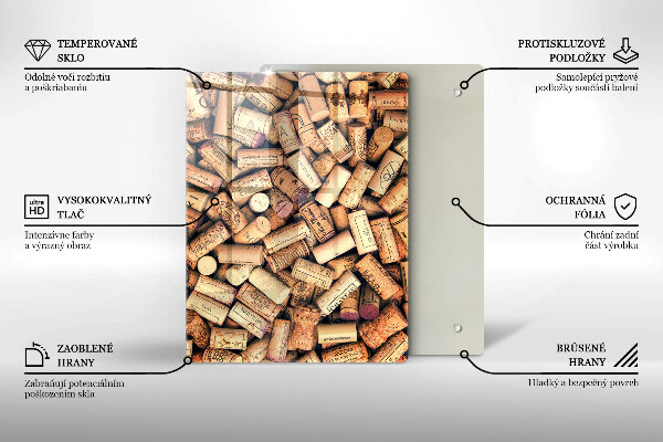 Tábua cozinha colheres de especiarias