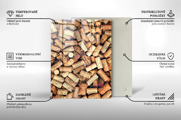 Tábua cozinha colheres de especiarias