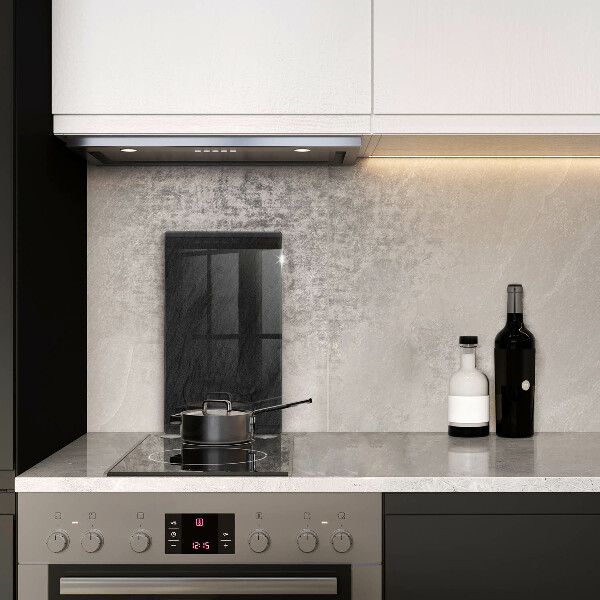 Tábua de cortar Textura de pedra