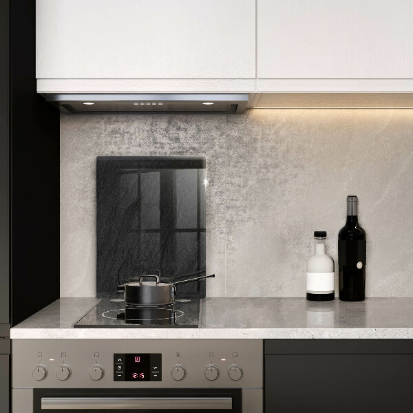 Tábua de cortar Textura de pedra