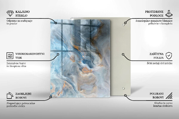 Tábua para corte Abstração linear