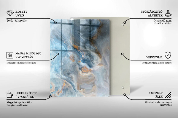 Tábua para corte Abstração linear