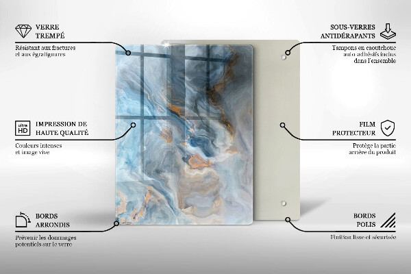 Tábua para corte Abstração linear