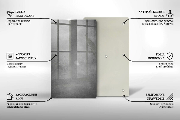 Tábua corte Fundo de textura de concreto