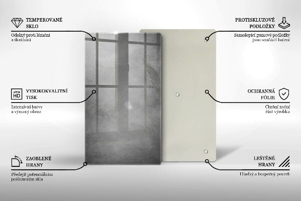 Tábua corte Fundo de textura de concreto