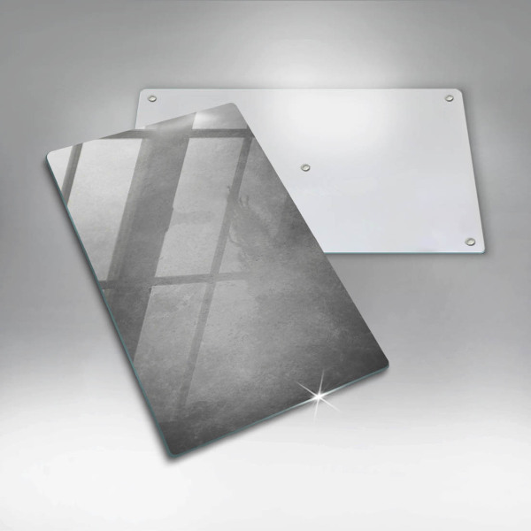 Tábua corte Fundo de textura de concreto