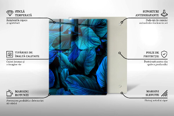 Tábua de cortar Estrutura de madeira leve