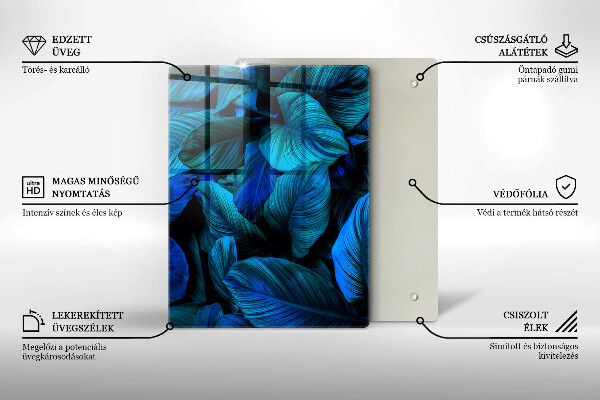 Tábua de cortar Estrutura de madeira leve