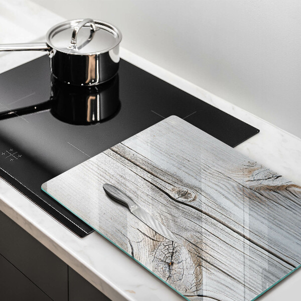 Tábua de cortar Estrutura de madeira leve