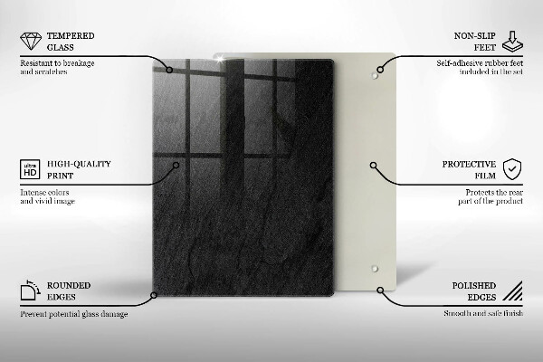 Tábua cozinha Dinheiro dólares