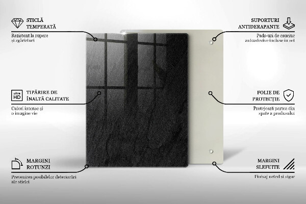 Tábua cozinha Dinheiro dólares