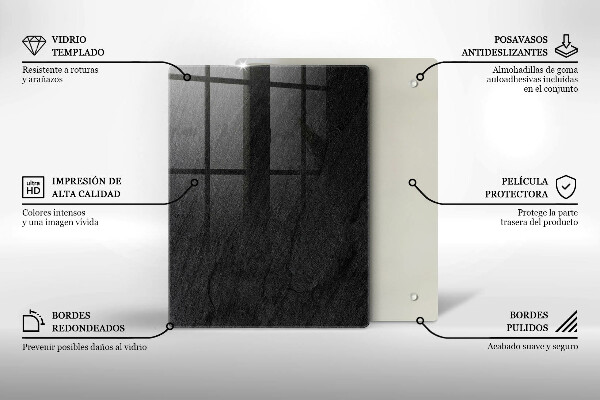 Tábua cozinha Dinheiro dólares