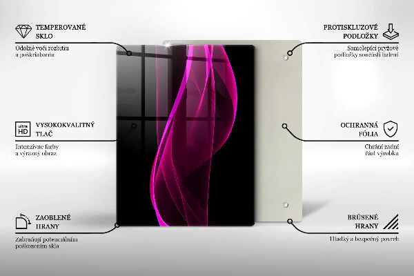 Tábua para corte Ingredientes e especiarias italianas