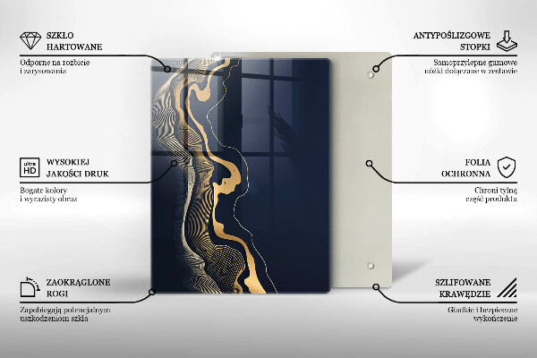 Tábua corte Placas de textura de madeira