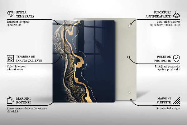 Tábua corte Placas de textura de madeira